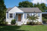 60 Jay St - Photo 1