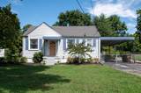 60 Jay St - Photo 2