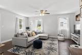 60 Jay St - Photo 11