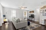 60 Jay St - Photo 12