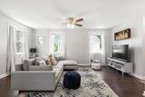 60 Jay St - Photo 13