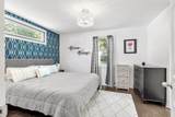60 Jay St - Photo 14