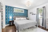 60 Jay St - Photo 15