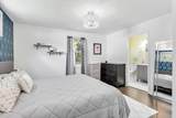 60 Jay St - Photo 16
