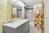 60 Jay St - Photo 17