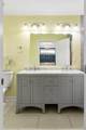 60 Jay St - Photo 18