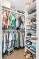 60 Jay St - Photo 19