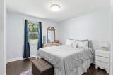 60 Jay St - Photo 20