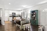 60 Jay St - Photo 3