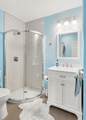 60 Jay St - Photo 21