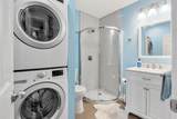 60 Jay St - Photo 22