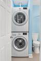 60 Jay St - Photo 23