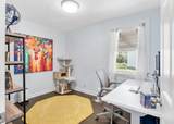 60 Jay St - Photo 24