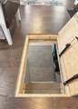 60 Jay St - Photo 25