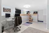 60 Jay St - Photo 26