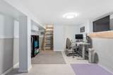 60 Jay St - Photo 27