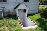 60 Jay St - Photo 28