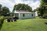 60 Jay St - Photo 29