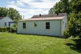 60 Jay St - Photo 30