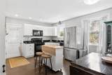 60 Jay St - Photo 4