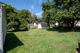 60 Jay St - Photo 31