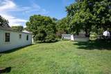 60 Jay St - Photo 32