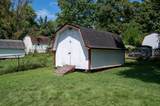 60 Jay St - Photo 33