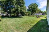 60 Jay St - Photo 34