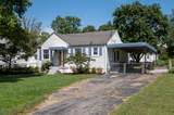 60 Jay St - Photo 35