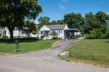 60 Jay St - Photo 36