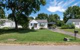 60 Jay St - Photo 37
