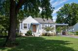 60 Jay St - Photo 38