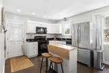 60 Jay St - Photo 5