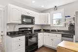 60 Jay St - Photo 6
