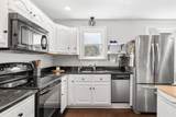 60 Jay St - Photo 7
