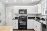 60 Jay St - Photo 8