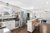 60 Jay St - Photo 9