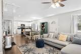60 Jay St - Photo 10