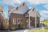 1711 5th Ave - Photo 1