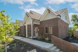 1711 5th Ave - Photo 2