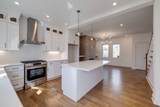1711 5th Ave - Photo 11