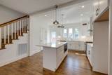 1711 5th Ave - Photo 12