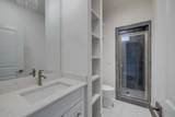 1711 5th Ave - Photo 13