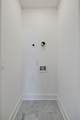 1711 5th Ave - Photo 14
