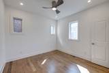 1711 5th Ave - Photo 15