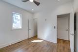 1711 5th Ave - Photo 16