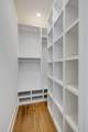 1711 5th Ave - Photo 17