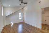 1711 5th Ave - Photo 18