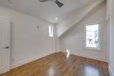 1711 5th Ave - Photo 19