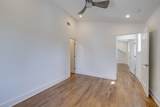 1711 5th Ave - Photo 20